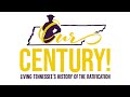 Our Century! Living Tennessee’s History of the Ratification