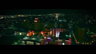 Tait goriye -AKAY- FULL VIDEO SONG