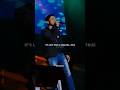 HosannaSong by A. R. Rahman, Leon D'Souza, and Suzanne D'Mello #hosanna #lyrics