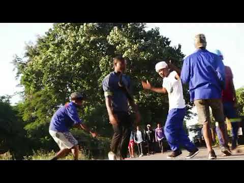 ANTCHONA by ROKA CASE