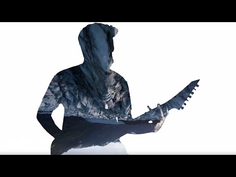 Set the Sun - The Edge