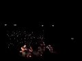 Kris Drever, John McCusker, Roddy Woomble, Heidi Talbot & Boo Hewerdine Into The Blue