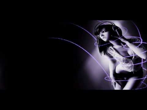 Close To You [Lyrics] - Edward Maya Ft. Eda - 3D