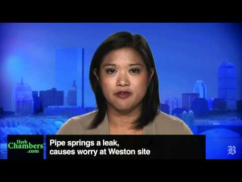 Globe Today - Boston man free from N. Korean prison