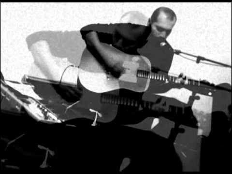 Giorgio GG Felloni - Ragazza che - Live acoustic solo ZUNI.mpg