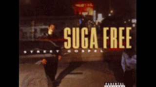 suga free - secrets