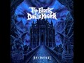 The Black Dahlia Murder - What a Horrible Night ...