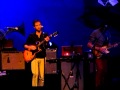 ANDREW BIRD sings LAZY PROJECTOR