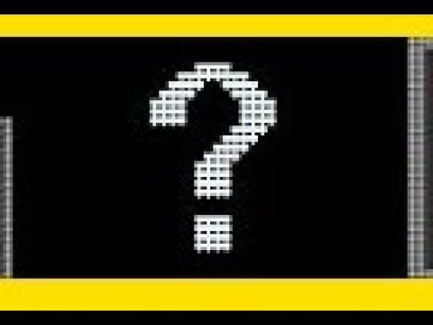 (SMM) My Levels - Puzzle Mansion Escape #3 and #4