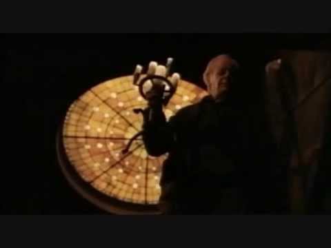 Léolo - A ti, la dama