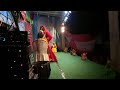 Kumaoni Ramleela Surpnakha Entry