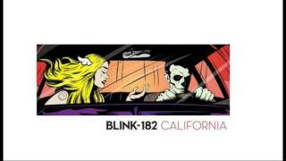 Blink-182 - Kings Of The Weekend (OFFICIAL SONG)