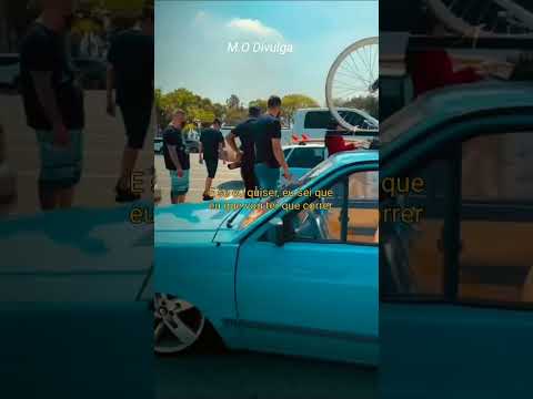 Avisa Lá 3 - letra/status #rebaixados