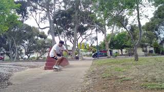 Download lagu Shane Wallace Switch pop shuv street huck mp3 Download lagu Shane Wallace Switch pop shuv street huck mp3