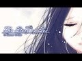 VerseQuence Ft. Hatsune Miku English V3 - The Story ...