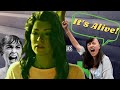 She Hulk Episode 1 Review