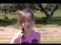 Connie Talbot - Good Time 