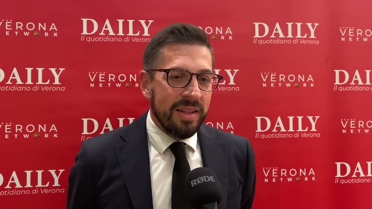 Descrizione dell'immagine