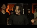 EBK Leebo Street Codes Ft Lul Snake EBK Juvie Dir Taegxn