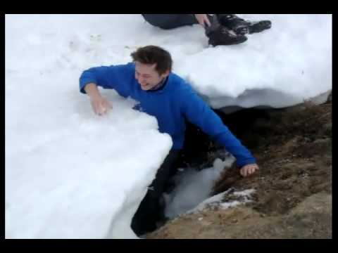 Kto by to bol čakal? :D