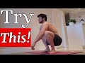 IMPROVE YOUR SQUAT - MOBILITY EXERCISES!