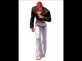 Arashi No Saxophone 2 Stormy Saxophone 2 KOF98UM OST AST