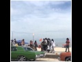 Black Spring Break 15