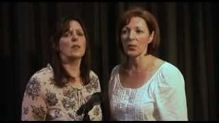 &#39;Till I Can Gain Control Again - Rodney Crowell Cover - Haley Sisters