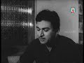 DhoNiyoLage Neenu Song From Kannada Movie Uyyale
