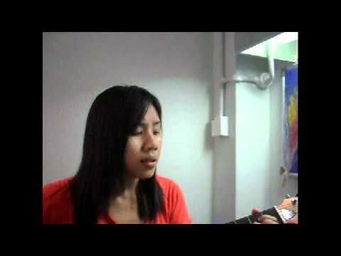 Sunye ~ Maybe (Dream High OST Cover)