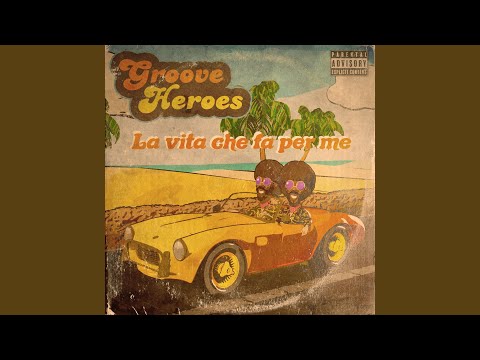 video frame placeholder