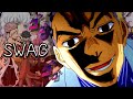Why Modern Anime Villains Have Yet To Top Yoshikage Kira