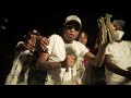 Shaa Dulaa Real Shit Music Video