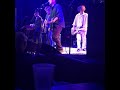 The Hold Steady Knuckles