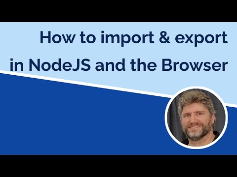 ES6 JavaScript Arrow Functions