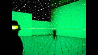 Steve Hauschildt - Too Short A Season