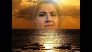 Ayşe TAŞ-Her Günüm Mazide Kalmış Günlerimden Gün Arar (UŞŞAK)R.G