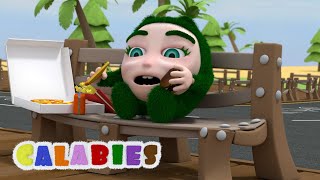 تقليل السكريات