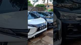 Download lagu RENTAL MOBIL PONTIANAK mp3