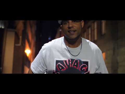 Video thumbnail jwcLxVYUvVk