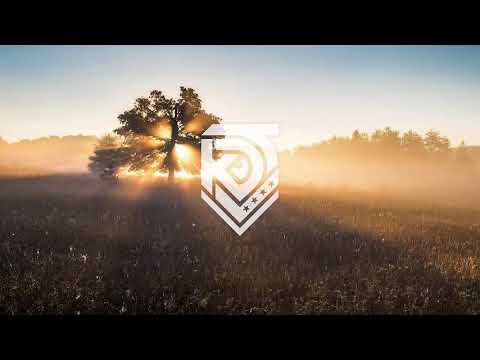 Kadet - Światło prod. Ben Maker