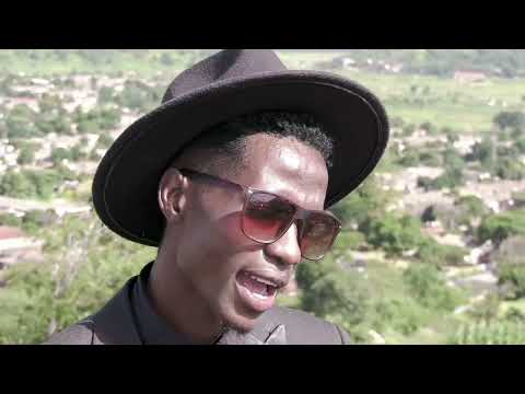 Slydon - Ndorwadziwa Official Music Video