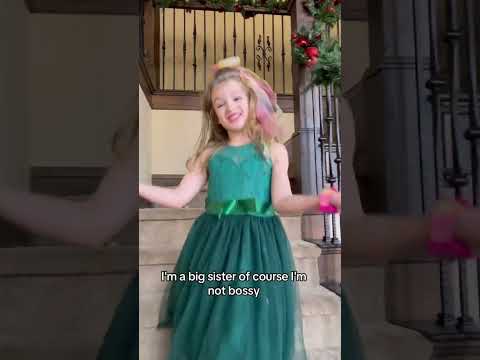 Aubree Jones Age