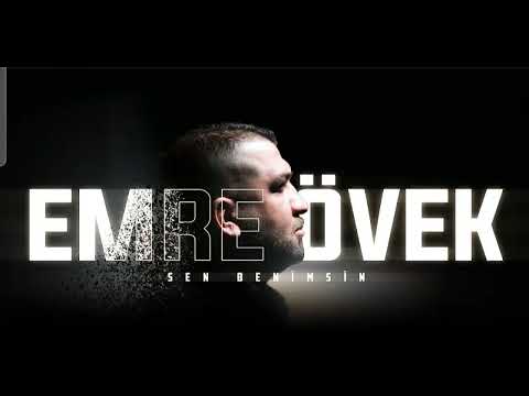 EMRE ÖVEK AL BANA PABUÇ GIYDIR BENI ROMAN HAVASI