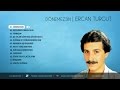 Ercan Turgut - Dönemezsin (Stüdyo Kayıt)