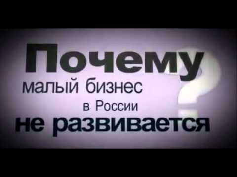 Программа Телепередач Россия На Сегодня | vejijakesy