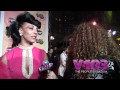 Soul Train 2011 Zapp Mama