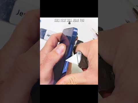 Samsung is ☠️ #samsung #samsungs26ultra #samsungs26 #upcomingphones