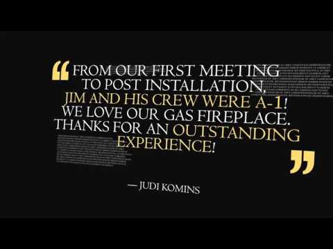 5-Star Customer Reviews