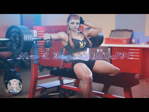 Daxten, Wai feat. Cleo Kelley - Feel the Pressure 🎵 2020S POP MUSIC